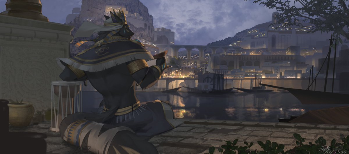 雨泽 (@awaldkize) on Twitter photo 