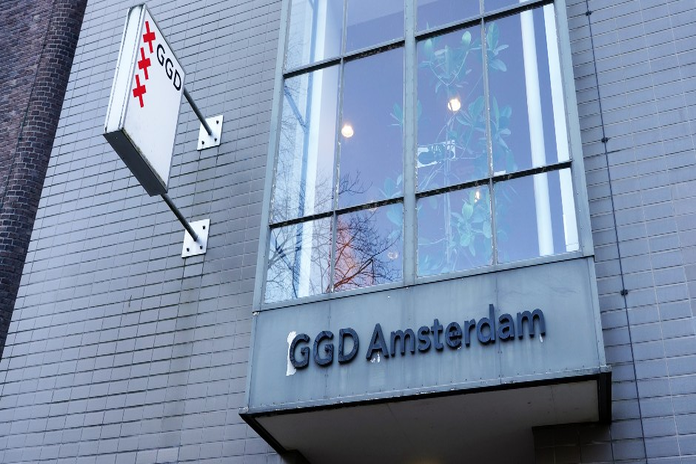 SurComex's tweet photo. Amsterdam to host pioneering South-to-South learning exchange for Caribbean healthcare leaders https://t.co/gtvuDBrhxr #guyanaesequiba @SurComex https://t.co/ZKQvfMcOTa