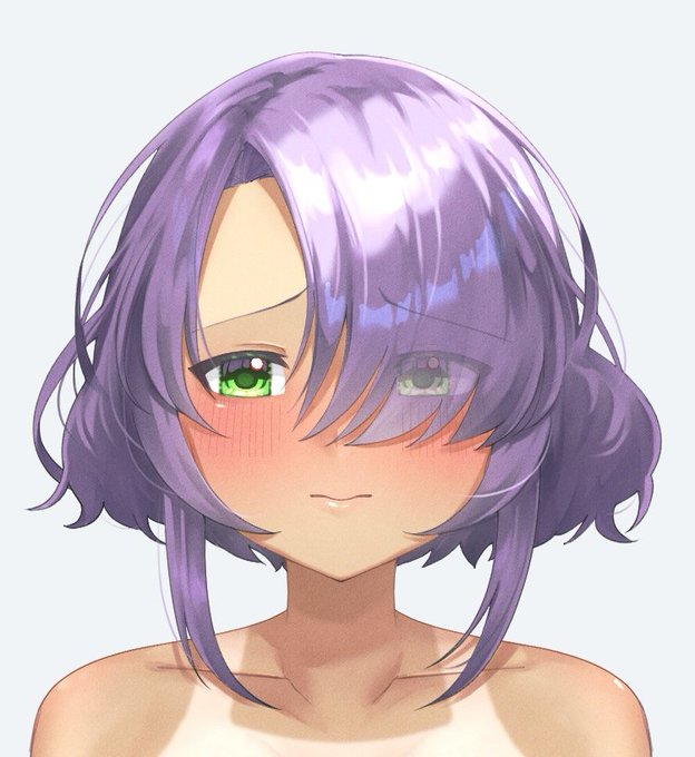 #今月描いた絵を晒そう
愛衣ちゃん多めとリドルジョーカー描く回数も増えた👀✨ 