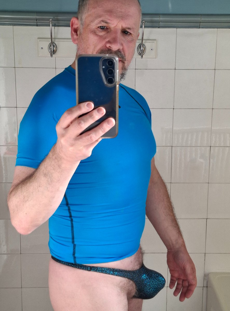 Smodgeboy tweet media