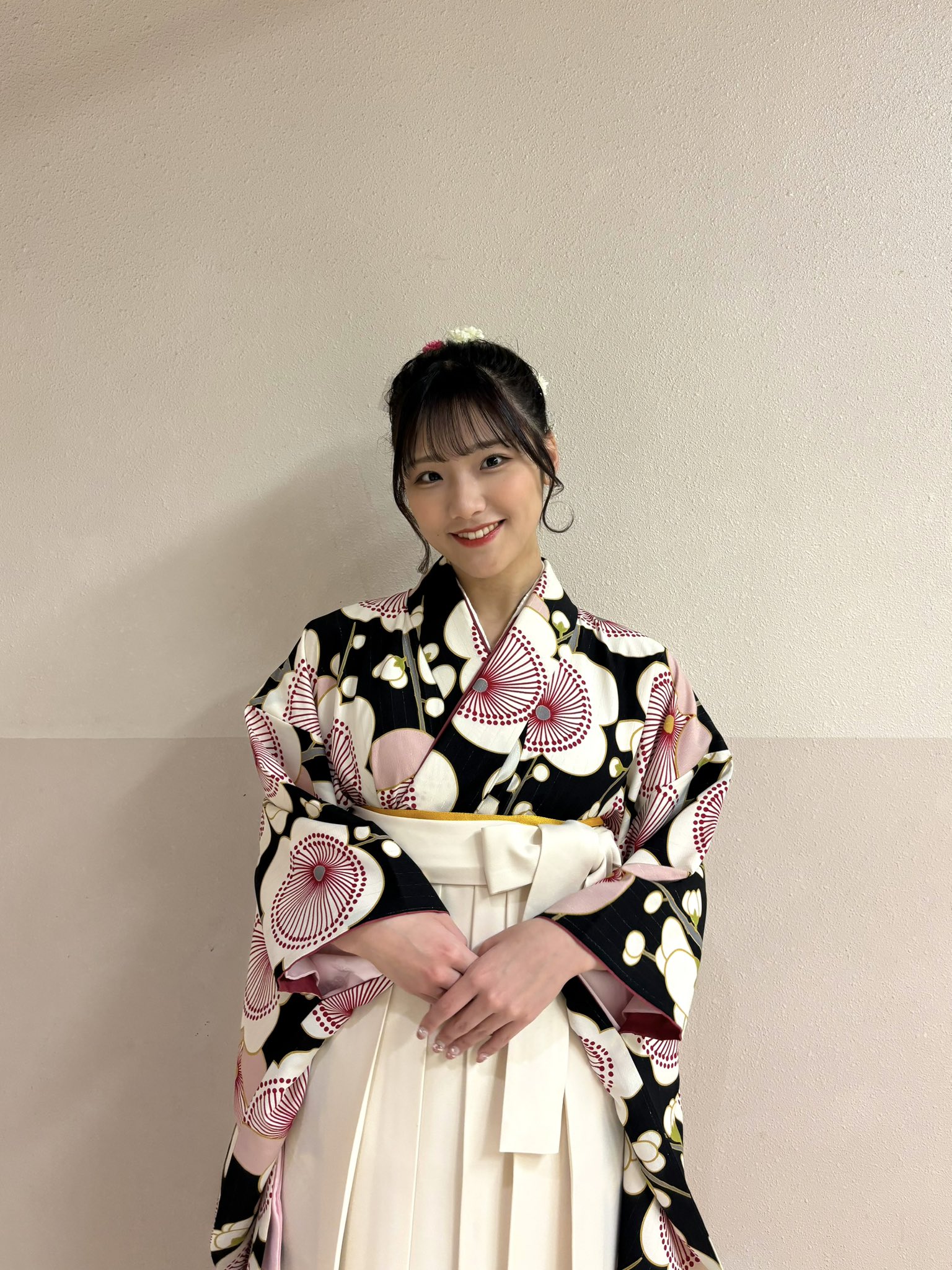 工藤 彩音 (@ayanendayo_) / X