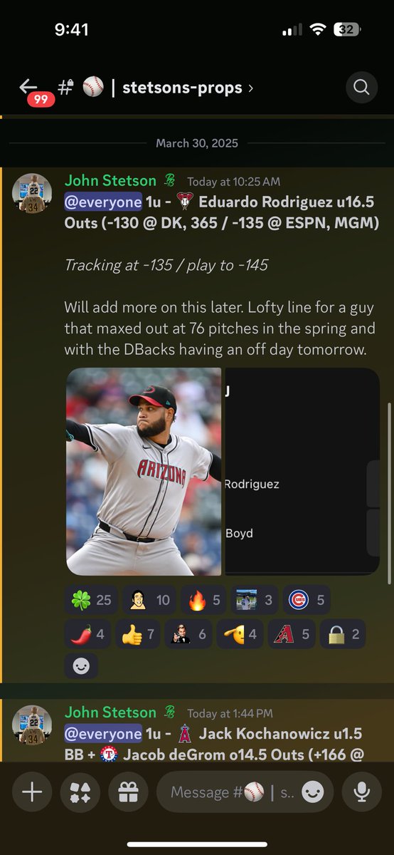 Prop Bomb 🏝️ tweet media