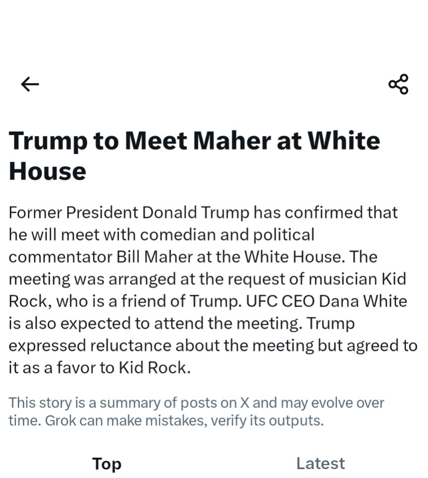 We are living in a simulation