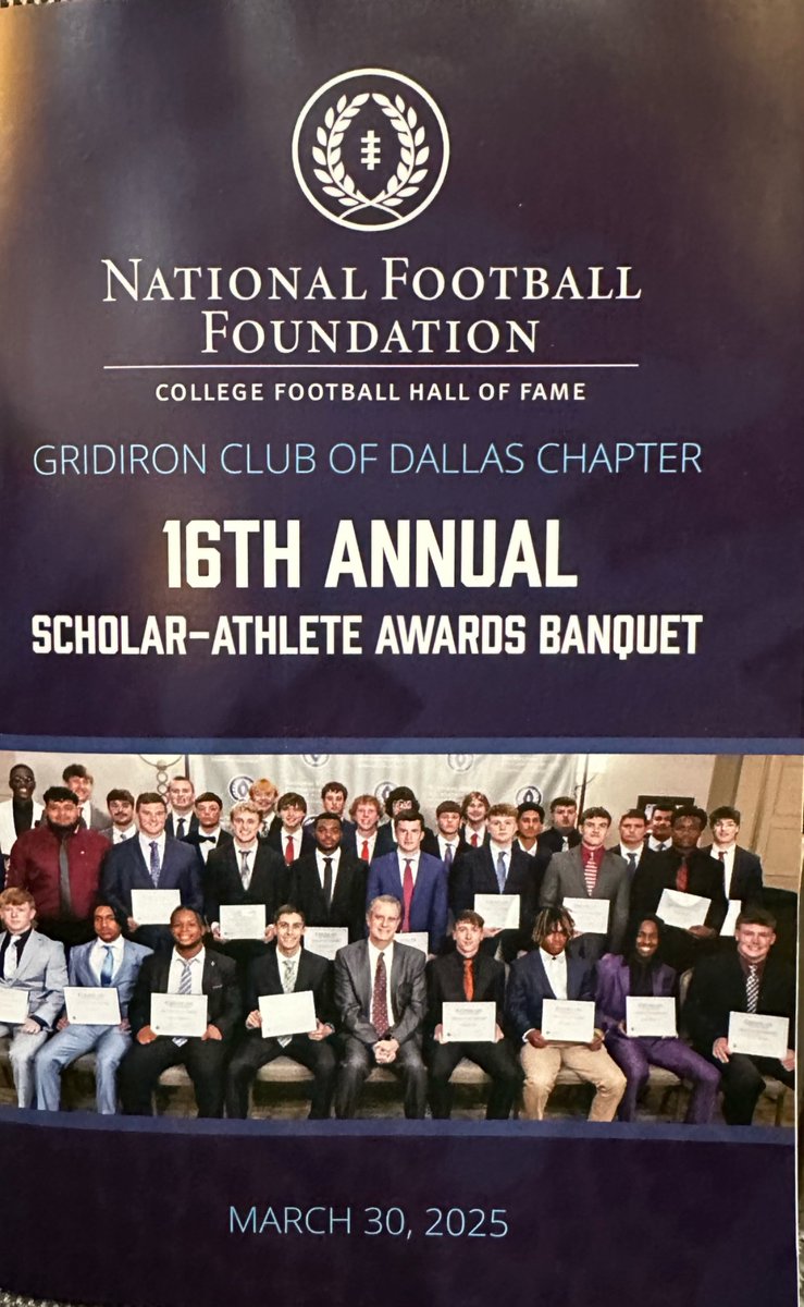 Sherman Bearcat Football tweet media