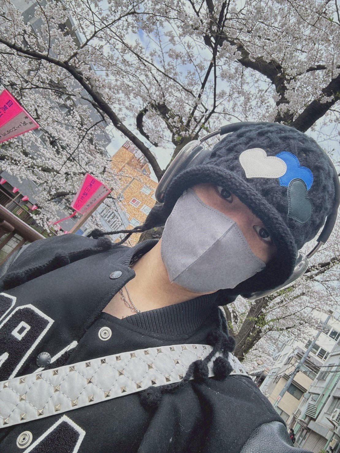 WOLF HOWL HARMONY【公式】 on X: WOLF HOWL HARMONY【公式】 on X: