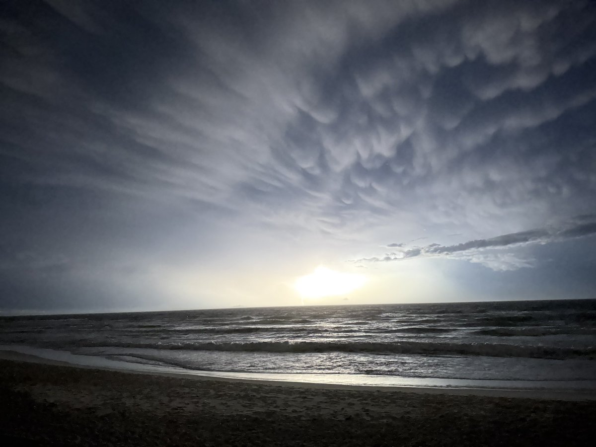 cobbstidham's tweet image. Some storm pics from #DestinFlorida