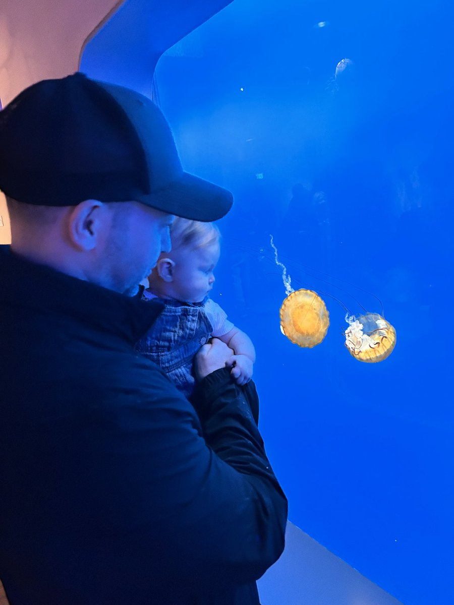 My whole world❤️‍🔥