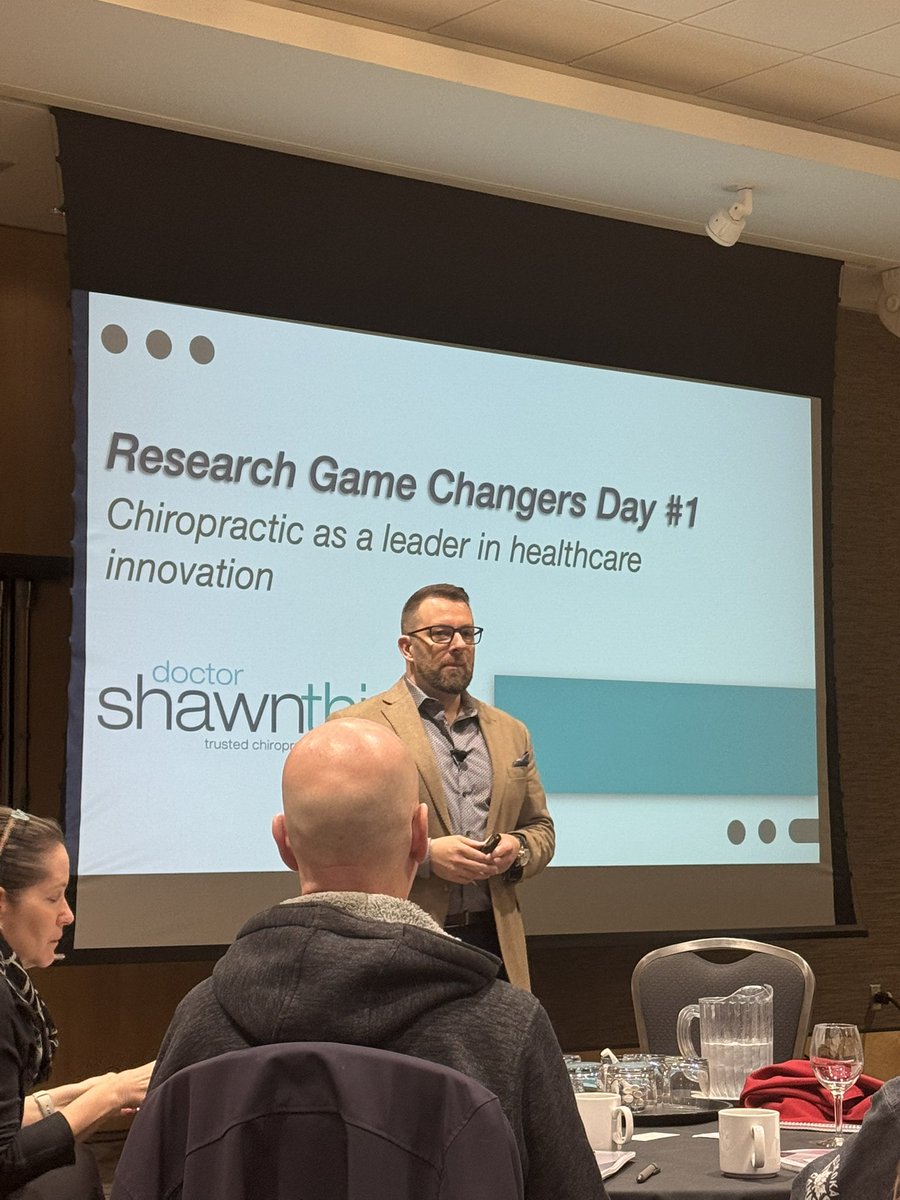 Dr. Reena Pathak, DC tweet media