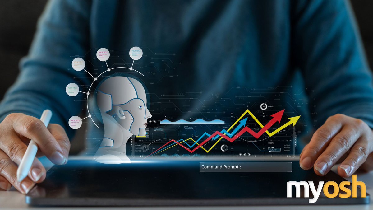 myosh_sw's tweet image. Must-watch webinar:

Prevent Serious Incidents with Critical Control Management &amp;amp; A.I. by @myosh

myosh.com/academy/webina…

#myosh #myoshwebinars #criticalcontrolmanagement #safety #aisafety