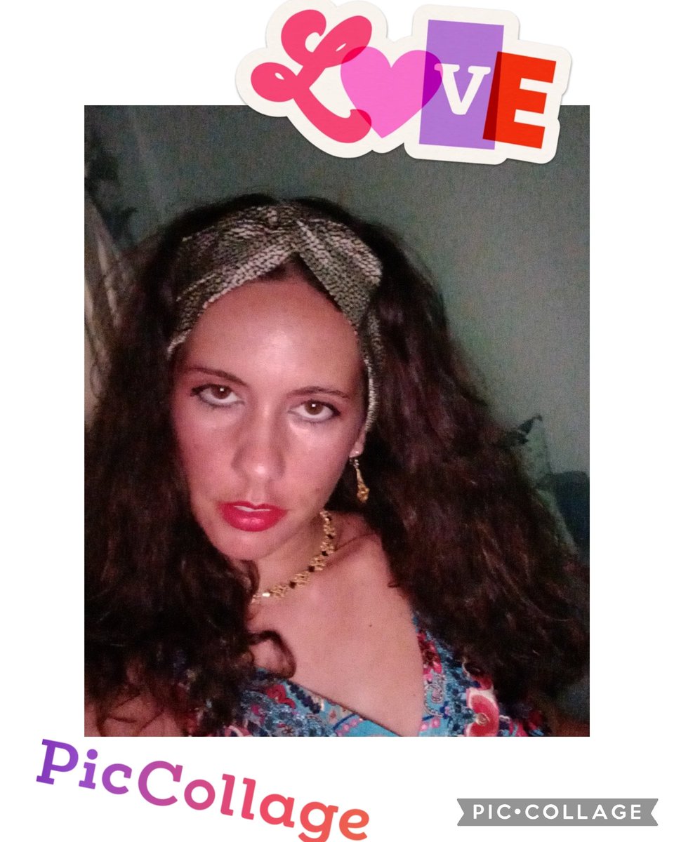 fragolab88's tweet image. #pic