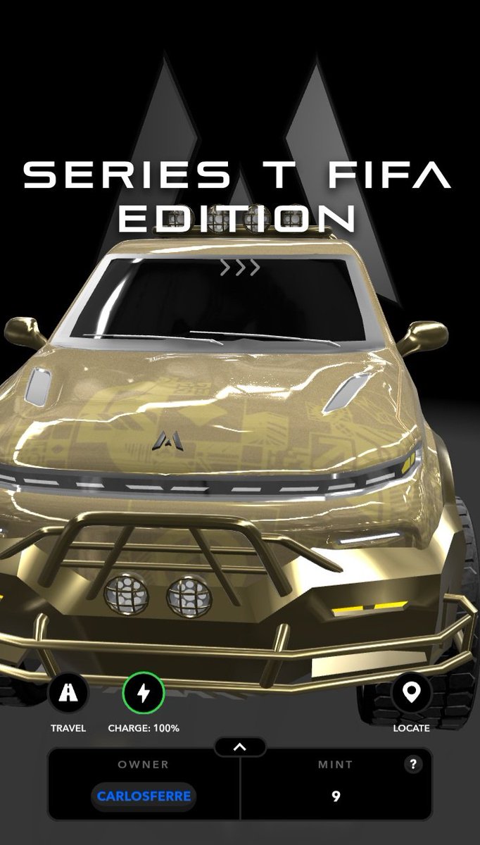 CarlosFerr336's tweet photo. @UplandMe I accept offers in USD or an exclusive collection in Mint of 3,000,000, million upx just call me in DM https://t.co/aOQO5DSZQU