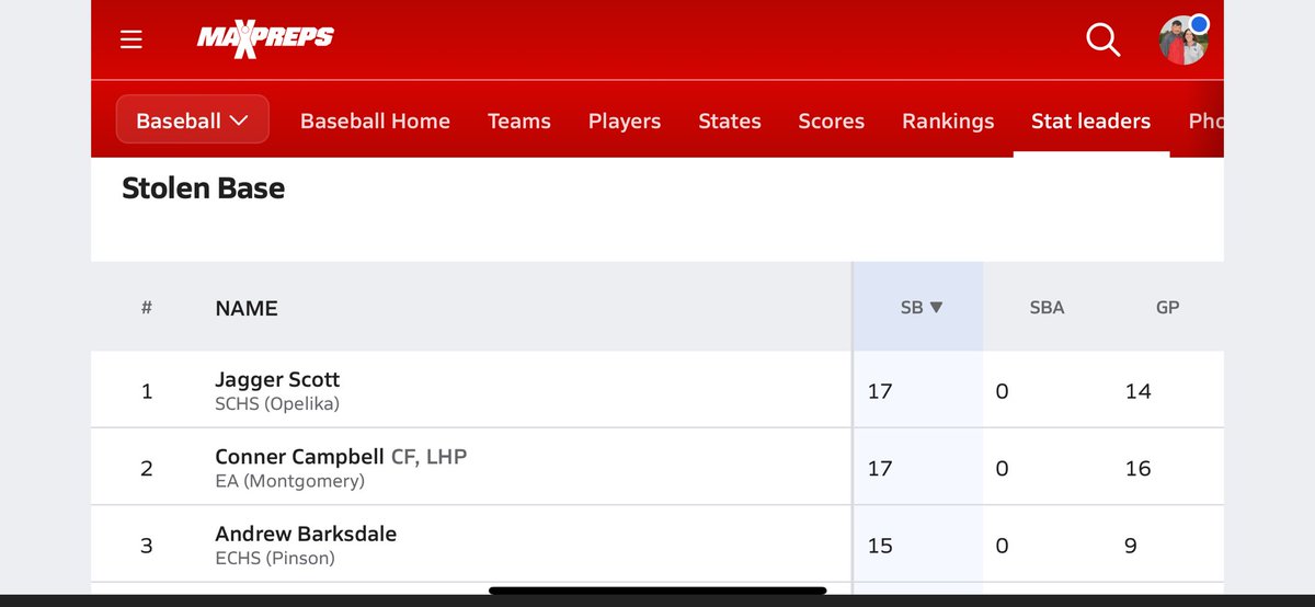 Jason Scott tweet media