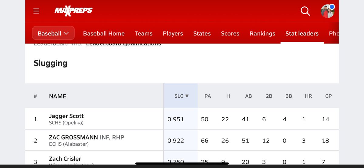 Jason Scott tweet media