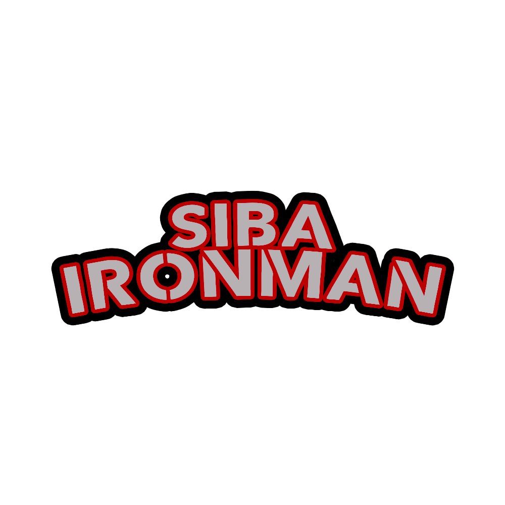 Ironman (@ironmansiba) on Twitter photo Ironman Season 30 roster for <a href="/StatenIsland2K/">Staten Island Basketball Association (SIBA)</a>
<a href="/guardjdog/">Jdog๐บ๐ป</a>
<a href="/TrellGoated/">Trell</a>
<a href="/goatsnelson23/">Eli Snelson</a>
<a href="/GENFlVE/">หกแตแตแตหกแถหกแตแตแต</a>
<a href="/CurtGoated1/">Curtgoated</a>
<a href="/lISiaIl/">SIA</a>
@C0Malone
Coach <a href="/offiiciaI/">O</a> Ironman Season 30 roster for <a href="/StatenIsland2K/">Staten Island Basketball Association (SIBA)</a>
<a href="/guardjdog/">Jdog๐บ๐ป</a>
<a href="/TrellGoated/">Trell</a>
<a href="/goatsnelson23/">Eli Snelson</a>
<a href="/GENFlVE/">หกแตแตแตหกแถหกแตแตแต</a>
<a href="/CurtGoated1/">Curtgoated</a>
<a href="/lISiaIl/">SIA</a>
@C0Malone
Coach <a href="/offiiciaI/">O</a>