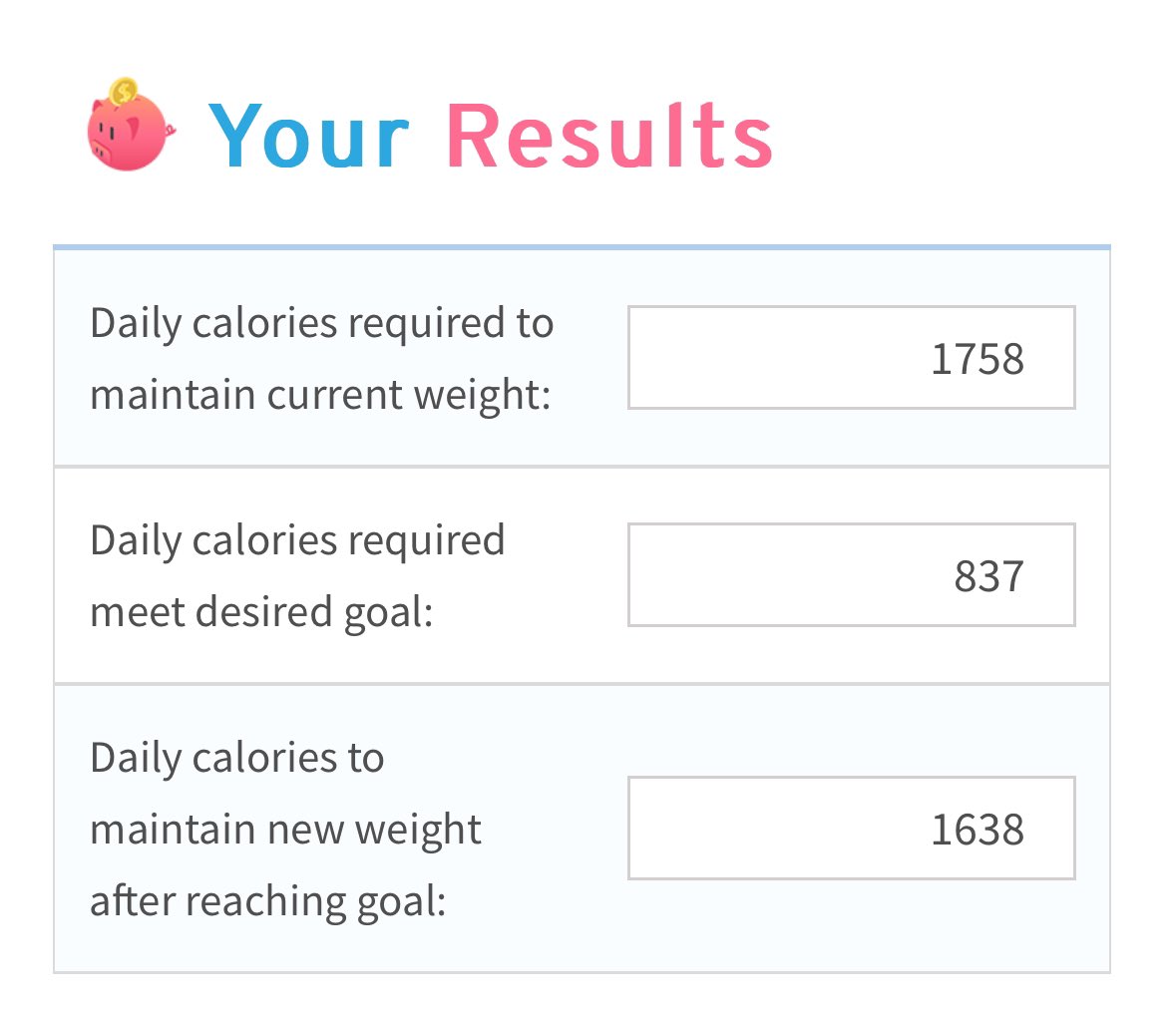 Eight…..hundred…. 💔💔💔