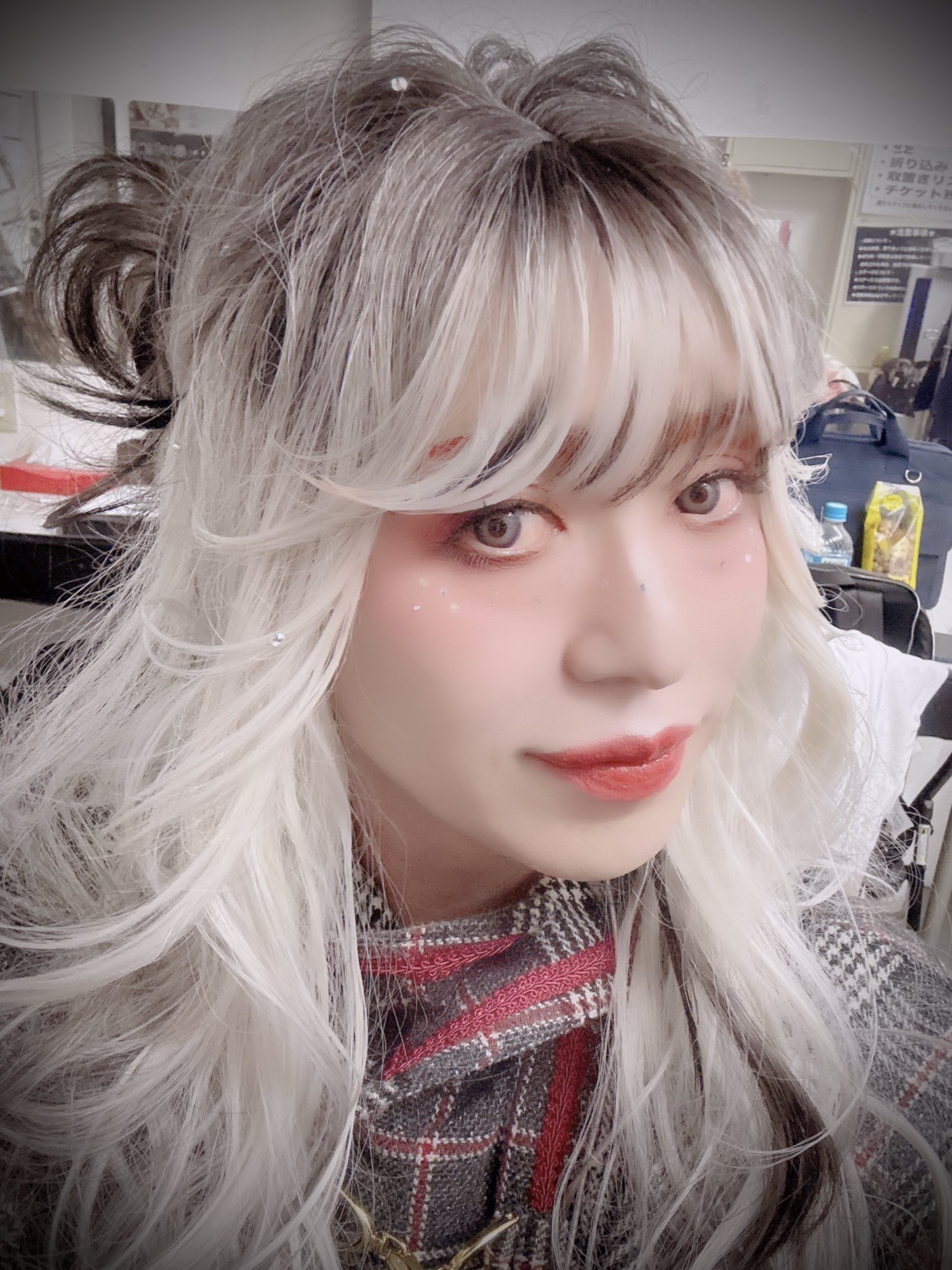 さわえですSHAZNA★シャズナ★LOVERSネックレス★IZAM★イザム さわえ様専用ですSHAZNA☆シャズナ☆LOVERSネックレス☆IZAM☆イザム