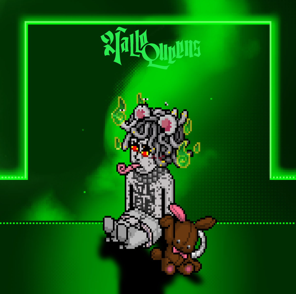 CATEGORY IS: FILTH 🤢

👑 PAULIS QUEEN 👑 

<a href="/HdzPaulis/">PaulisQueenHDZ</a>

#PaulisQueenHQ👑