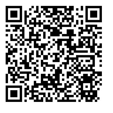 Spring ISD Advanced Academics (@springisd_advac) on Twitter photo Over 200 talented students showcased their innovative projects at the annual <a href="/SpringISD/">Spring ISD</a> GT Expo. Their creativity and hard work gleamed. Scan the QR code to check out some of the memorable moments. @SpringISD_Super <a href="/SISD_CoA/">K. Cuellar</a> <a href="/LaTracyHarris/">LaTracy Harris, Ed.D</a> <a href="/alellingson/">Amy Ellingson</a> Over 200 talented students showcased their innovative projects at the annual <a href="/SpringISD/">Spring ISD</a> GT Expo. Their creativity and hard work gleamed. Scan the QR code to check out some of the memorable moments. @SpringISD_Super <a href="/SISD_CoA/">K. Cuellar</a> <a href="/LaTracyHarris/">LaTracy Harris, Ed.D</a> <a href="/alellingson/">Amy Ellingson</a>