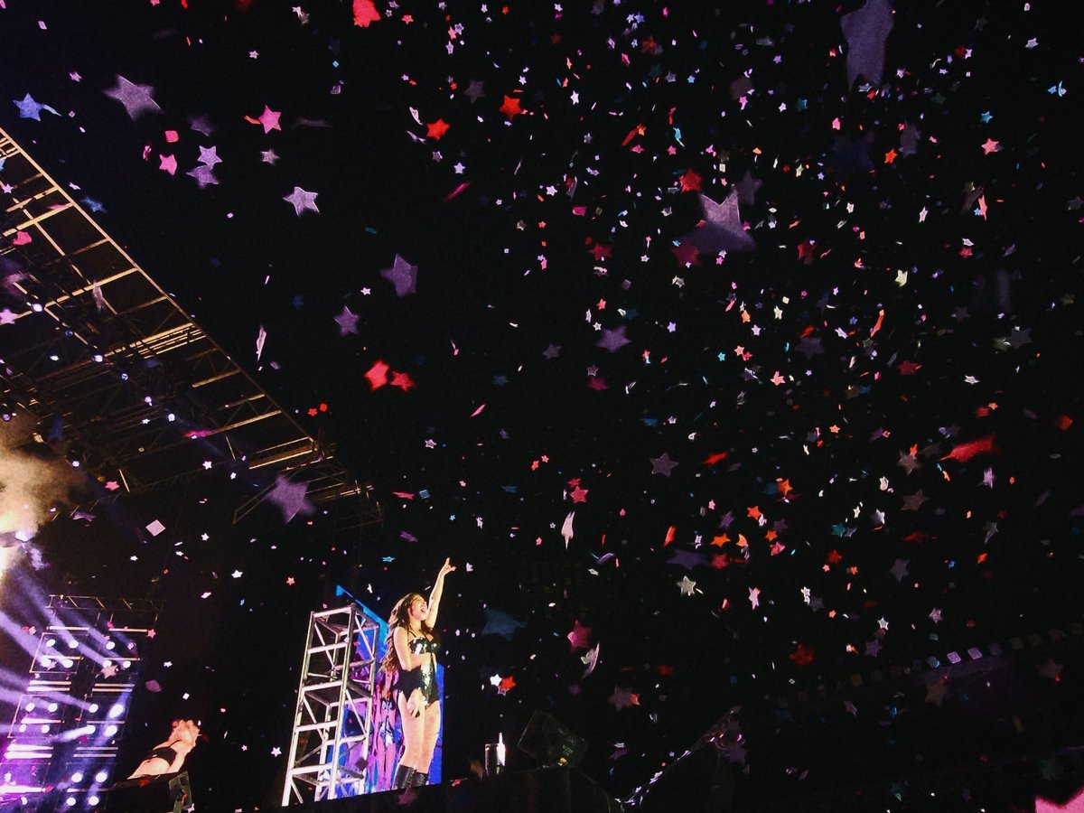 driversmalik's tweet image. fotos que você nunca viu da olivia por que fui eu que tirei