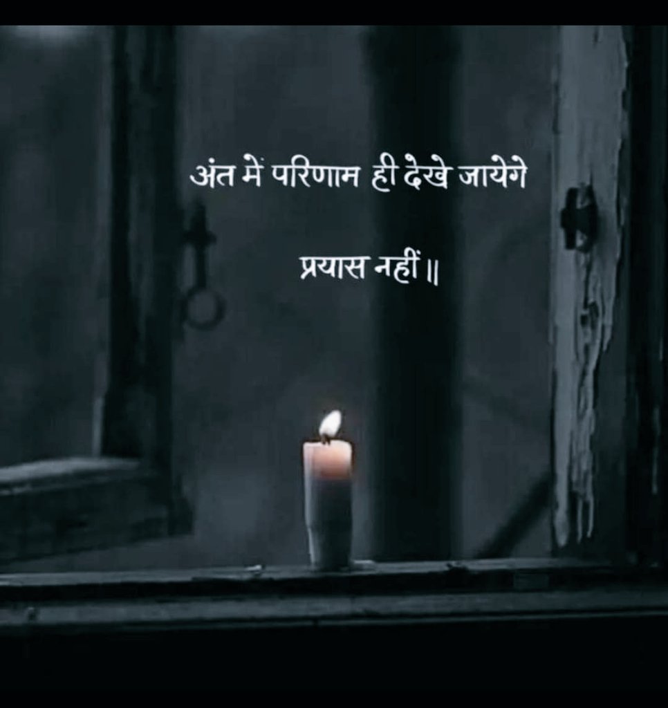 BISHNOI.U.K (@umeshbishnoi25) on Twitter photo <a href="/alokrajRSSB/">Alok Raj</a> рд░реЗрд╕реНрдкреЗрдХреНрдЯреЗрдб <a href="/alokrajRSSB/">Alok Raj</a> sir Ji
рдпрд╛ рддреЛ рд╣рдо #рдИрд╢реНрд╡рд░ рд╕реЗ рдкреНрд░рд╛рд░реНрдердирд╛ рдХрд░рддреЗ рд╣реИ рдпрд╛ #рдЖрдкрд╕реЗ
рдЖрдкрдиреЗ рд╕рдЪ рдореЗрдВ #L2 рдореЗрдВ best рдХрд┐рдпрд╛ рд╣реИ
рдЕрдм рдЖрдкрд╕реЗ рдПрдХ рдФрд░ рдкреНрд░рд╛рд░реНрдердирд╛ рд╣реИ
#рд╢реЗрдбреЛ_рдкреЛрд╕реНрдЯ рдФрд░ рдХреЛрдИ рднреА рдкрдж #рдмреИрдХрд▓реЙрдЧ рдореЗрдВ рди рдЬрд╛рдПрдВ
рдЗрд╕рдХрд╛ рдХреЛрдИ рдЙрдЪрд┐рдд рд╕рдорд╛рдзрд╛рди рдирд┐рдХрд╛рд▓ рдХрд░
рдЬрд▓реНрджреА #рд╕рдВрдкреВрд░реНрдг рд╕реАрдЯреЛ рдкрд░ рдЕрдВрддрд┐рдо рдкрд░рд┐рдгрд╛рдо рдЬрд╛рд░реА рдХрд░рдиреЗ рдХреА рдХреГрдкрд╛ рдХрд░реЗрдВ <a href="/alokrajRSSB/">Alok Raj</a> рд░реЗрд╕реНрдкреЗрдХреНрдЯреЗрдб <a href="/alokrajRSSB/">Alok Raj</a> sir Ji
рдпрд╛ рддреЛ рд╣рдо #рдИрд╢реНрд╡рд░ рд╕реЗ рдкреНрд░рд╛рд░реНрдердирд╛ рдХрд░рддреЗ рд╣реИ рдпрд╛ #рдЖрдкрд╕реЗ
рдЖрдкрдиреЗ рд╕рдЪ рдореЗрдВ #L2 рдореЗрдВ best рдХрд┐рдпрд╛ рд╣реИ
рдЕрдм рдЖрдкрд╕реЗ рдПрдХ рдФрд░ рдкреНрд░рд╛рд░реНрдердирд╛ рд╣реИ
#рд╢реЗрдбреЛ_рдкреЛрд╕реНрдЯ рдФрд░ рдХреЛрдИ рднреА рдкрдж #рдмреИрдХрд▓реЙрдЧ рдореЗрдВ рди рдЬрд╛рдПрдВ
рдЗрд╕рдХрд╛ рдХреЛрдИ рдЙрдЪрд┐рдд рд╕рдорд╛рдзрд╛рди рдирд┐рдХрд╛рд▓ рдХрд░
рдЬрд▓реНрджреА #рд╕рдВрдкреВрд░реНрдг рд╕реАрдЯреЛ рдкрд░ рдЕрдВрддрд┐рдо рдкрд░рд┐рдгрд╛рдо рдЬрд╛рд░реА рдХрд░рдиреЗ рдХреА рдХреГрдкрд╛ рдХрд░реЗрдВ
