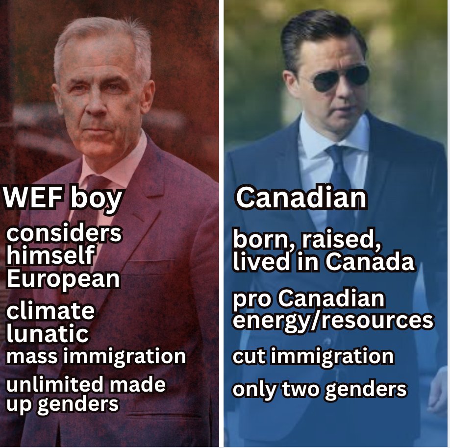 Choose your fighter.🥊