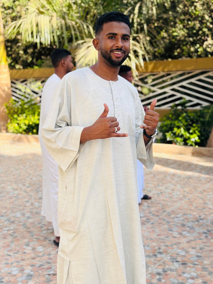 كل عام وانتم بخير و دايما تاميين ولامييين 😍❤