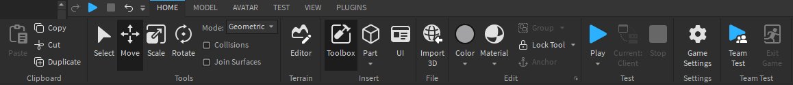 ProDevBilly's tweet image. Man I think something is missing