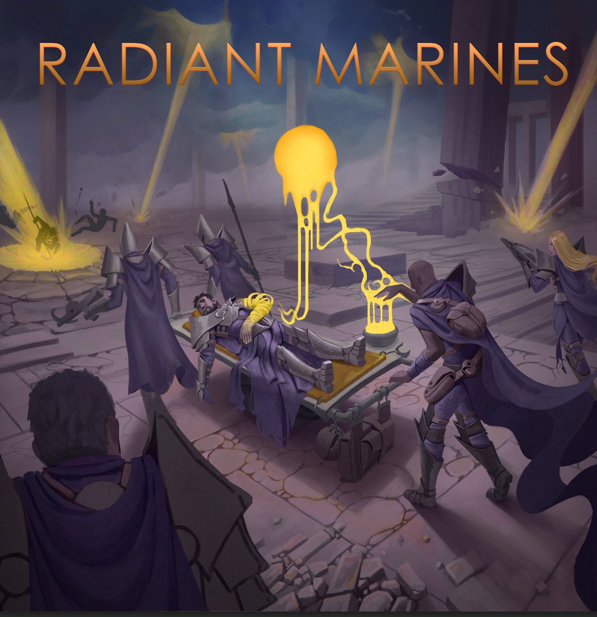 Grimpath tweet media