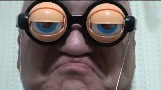 皆様おはようございます☀️
現場についてドア開けた瞬間現場キツすぎて膝から崩れ落ちました。お陰様で膝負傷しました。