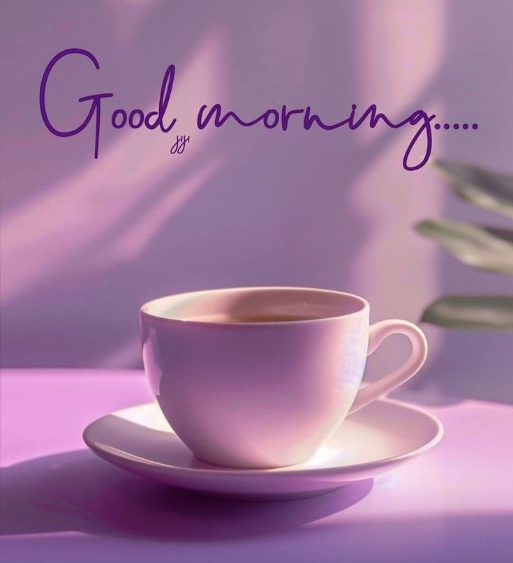 ð
°ïžleena Khan â€ïž (@b364_) on Twitter photo #P_PTi ð<a href="/00munsif/">#ð_ððð¢ ð ðð®ð§ð¬ð¢ð ðð¥ð¢</a>
<a href="/NM1k_/">àŒº ððµð¬ð¬ðµðšð¯ð àŒ»</a> <a href="/MNPTi1/">ð.ðððâââðð²ð«ð°ðŠð£ðïžââ Ø§ØšÙسÙÙ
ââð¶</a>
<a href="/As_t40/">ð ðððððð«</a> <a href="/Y22NY/">YASEEN</a>
<a href="/P_PTi3/">ð_ððð¢ _ð ðððððððð</a> <a href="/Dni_40/">Daniyal</a>
<a href="/CarloSportfan/">SportISmyLIFE âœâŸððððŸð³ððâ³</a>
@Genghis_IA
<a href="/A_khan804/">اÚڟ٠خا٠(Ø§ØŽØ±Ù ÙØµÙرÛ) ØšÚŸÙØª áµáµáµáµË¢áµáµâ°ïž</a>
<a href="/zubm9231/">ZUBAIR Muhammad</a>
<a href="/zubairk00/">zubair Khan</a>
<a href="/Saniii_786/">ıllıllı ðð§ðš ðŒðªð§ðð£ðð¯ððð ıllıllı</a>
<a href="/zarva_786/">ê§â¬ððžðŒð±ð®ð®ð· ððŸð»ð·ðªð°ððªð²ð«â¬ê§ áµáµáµáµË¢áµáµ</a>
<a href="/zimal293/">ðŠðáŽsÊɪáŽ
áŽÊðŠ</a>
<a href="/Aa_ban1/">âïž» #TmGriffinsðŠ
ïž»â</a>
<a href="/Khan7ii/">Shaheen khan</a>
<a href="/shZ447/">ððððð«ðð ððŠððð£</a>
<a href="/Lu_v_u2/">ðº PARIS ðº</a>
<a href="/4mir_8/">Aamir Hayat Awan</a>
<a href="/nbea_h/">#ðŸððððð±ðððððð #ð¿ððð±ðððððð</a>
<a href="/B_Ali11/">â¯ððð ðððð ðððððð¢ðâ¯ðµð°ðºðž âïžðŠ</a>
<a href="/ik_553/">.â â â â âðãã¹ã«ã³ ðð®ð¬ð€ðð§ð. â â â â â âð</a>
<a href="/8gm_9/">Kërim YaÅŸarÄnãœïž</a>
<a href="/IAIJ1_/">Javed Iqbal</a>
<a href="/553ik/">ðº*ðð à³â¢ðà³ððð.⢠'*ðº.à³</a>
<a href="/skiii7i/">S khan</a>
<a href="/7j00l/">ððªðð²ð¶ ððµð²</a>
<a href="/Pk6_1/">P khan</a>
<a href="/ik1iiii/">Imran khan tiger ð
</a> #P_PTi ð<a href="/00munsif/">#ð_ððð¢ ð ðð®ð§ð¬ð¢ð ðð¥ð¢</a>
<a href="/NM1k_/">àŒº ððµð¬ð¬ðµðšð¯ð àŒ»</a> <a href="/MNPTi1/">ð.ðððâââðð²ð«ð°ðŠð£ðïžââ Ø§ØšÙسÙÙ
ââð¶</a>
<a href="/As_t40/">ð ðððððð«</a> <a href="/Y22NY/">YASEEN</a>
<a href="/P_PTi3/">ð_ððð¢ _ð ðððððððð</a> <a href="/Dni_40/">Daniyal</a>
<a href="/CarloSportfan/">SportISmyLIFE âœâŸððððŸð³ððâ³</a>
@Genghis_IA
<a href="/A_khan804/">اÚڟ٠خا٠(Ø§ØŽØ±Ù ÙØµÙرÛ) ØšÚŸÙØª áµáµáµáµË¢áµáµâ°ïž</a>
<a href="/zubm9231/">ZUBAIR Muhammad</a>
<a href="/zubairk00/">zubair Khan</a>
<a href="/Saniii_786/">ıllıllı ðð§ðš ðŒðªð§ðð£ðð¯ððð ıllıllı</a>
<a href="/zarva_786/">ê§â¬ððžðŒð±ð®ð®ð· ððŸð»ð·ðªð°ððªð²ð«â¬ê§ áµáµáµáµË¢áµáµ</a>
<a href="/zimal293/">ðŠðáŽsÊɪáŽ
áŽÊðŠ</a>
<a href="/Aa_ban1/">âïž» #TmGriffinsðŠ
ïž»â</a>
<a href="/Khan7ii/">Shaheen khan</a>
<a href="/shZ447/">ððððð«ðð ððŠððð£</a>
<a href="/Lu_v_u2/">ðº PARIS ðº</a>
<a href="/4mir_8/">Aamir Hayat Awan</a>
<a href="/nbea_h/">#ðŸððððð±ðððððð #ð¿ððð±ðððððð</a>
<a href="/B_Ali11/">â¯ððð ðððð ðððððð¢ðâ¯ðµð°ðºðž âïžðŠ</a>
<a href="/ik_553/">.â â â â âðãã¹ã«ã³ ðð®ð¬ð€ðð§ð. â â â â â âð</a>
<a href="/8gm_9/">Kërim YaÅŸarÄnãœïž</a>
<a href="/IAIJ1_/">Javed Iqbal</a>
<a href="/553ik/">ðº*ðð à³â¢ðà³ððð.⢠'*ðº.à³</a>
<a href="/skiii7i/">S khan</a>
<a href="/7j00l/">ððªðð²ð¶ ððµð²</a>
<a href="/Pk6_1/">P khan</a>
<a href="/ik1iiii/">Imran khan tiger ð
</a>