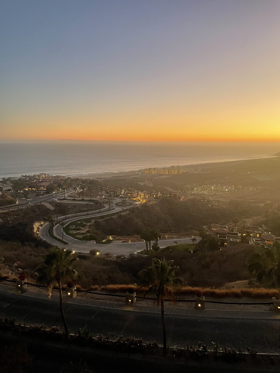 Tyler Hanberg tweet media