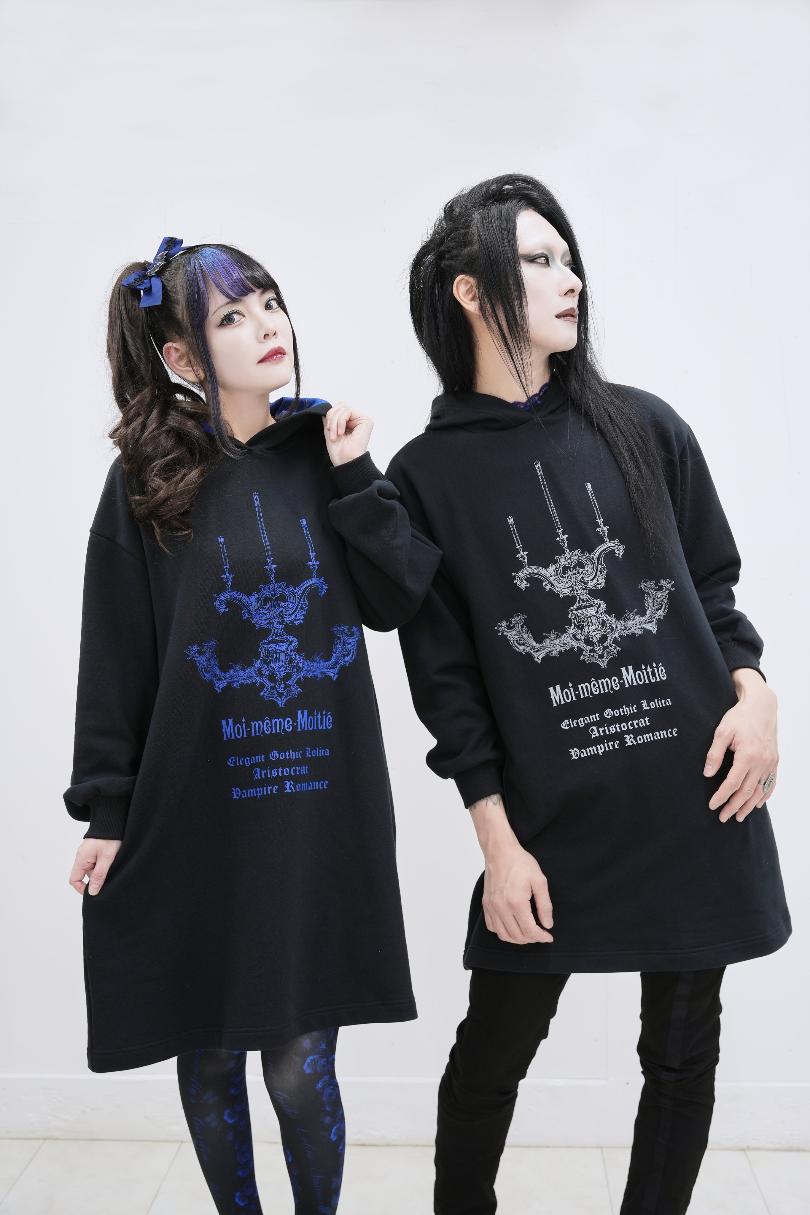 Moi-même-Moitié (@moitie_official) / X Moi-même-Moitié (@moitie_official) / X