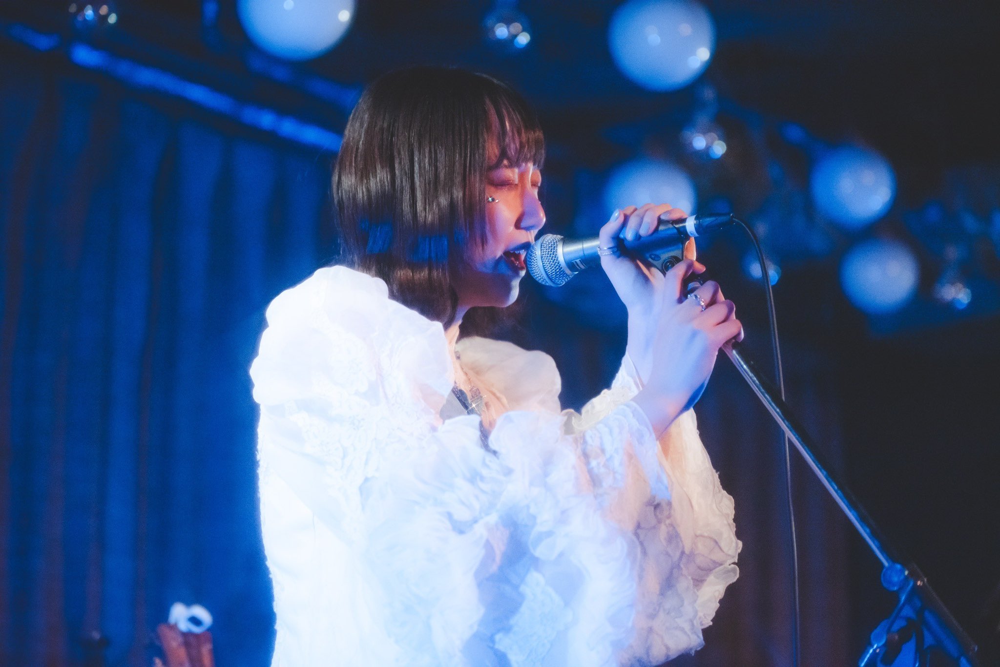 やまもとり 山本莉晴 - Yamamoto Rise - (@guitarise_live) / X