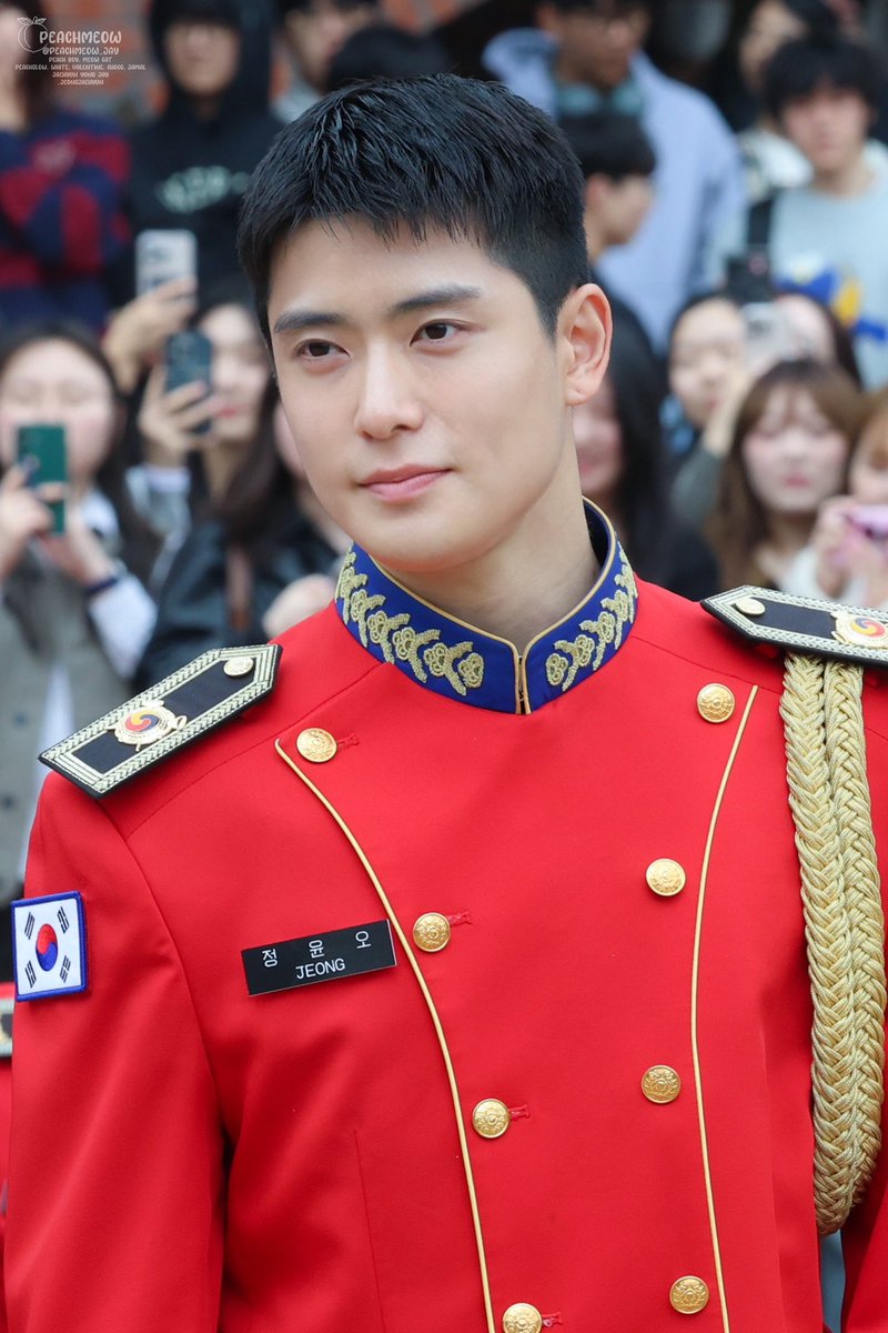 250325 서울시립대 버스킹

#NCT127 #재현 #윤오
#JAEHYUN #ジェヒョン