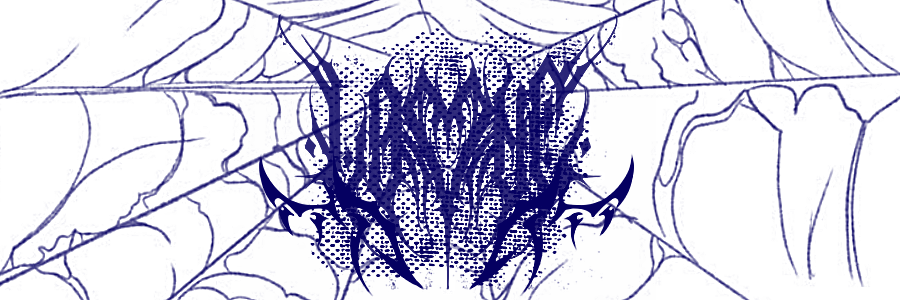 ᅠᅠ͏ᅠᅠ
   ⠀⠀⠀⠀    Ororon ﹙H!Him﹚ ♱  1999
               Agricultor &amp; Cocinero  — #girp
ᅠᅠ͏ᅠ       ͏ ͏ ͏ ͏ ͏ ͏ ͏͏ ͏ ͏ ͏ ͏