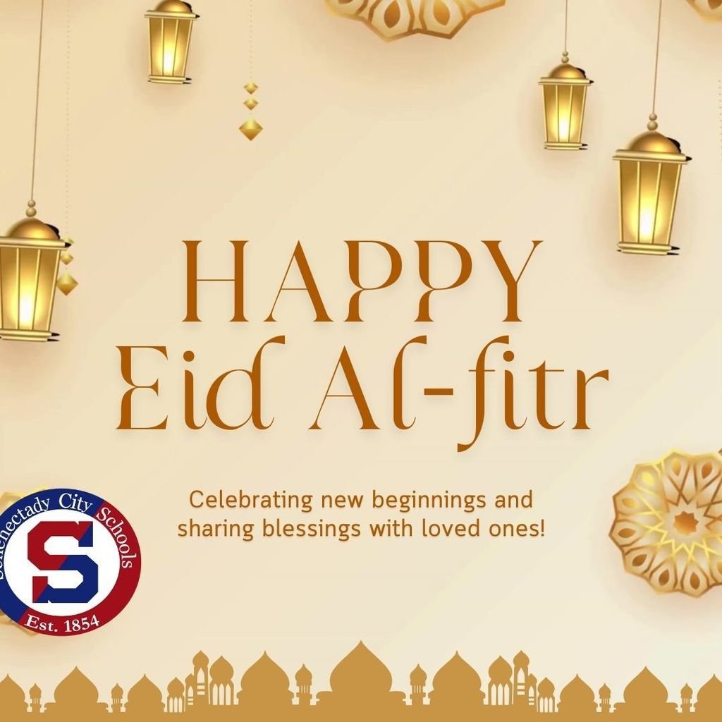 We wish  you a blessed Eid filled with happiness, peace, and prosperity.
