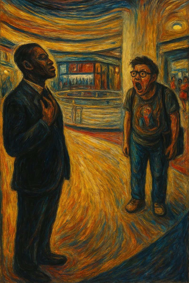 ghrave khrowl (@ghravekhrowl) on Twitter photo 