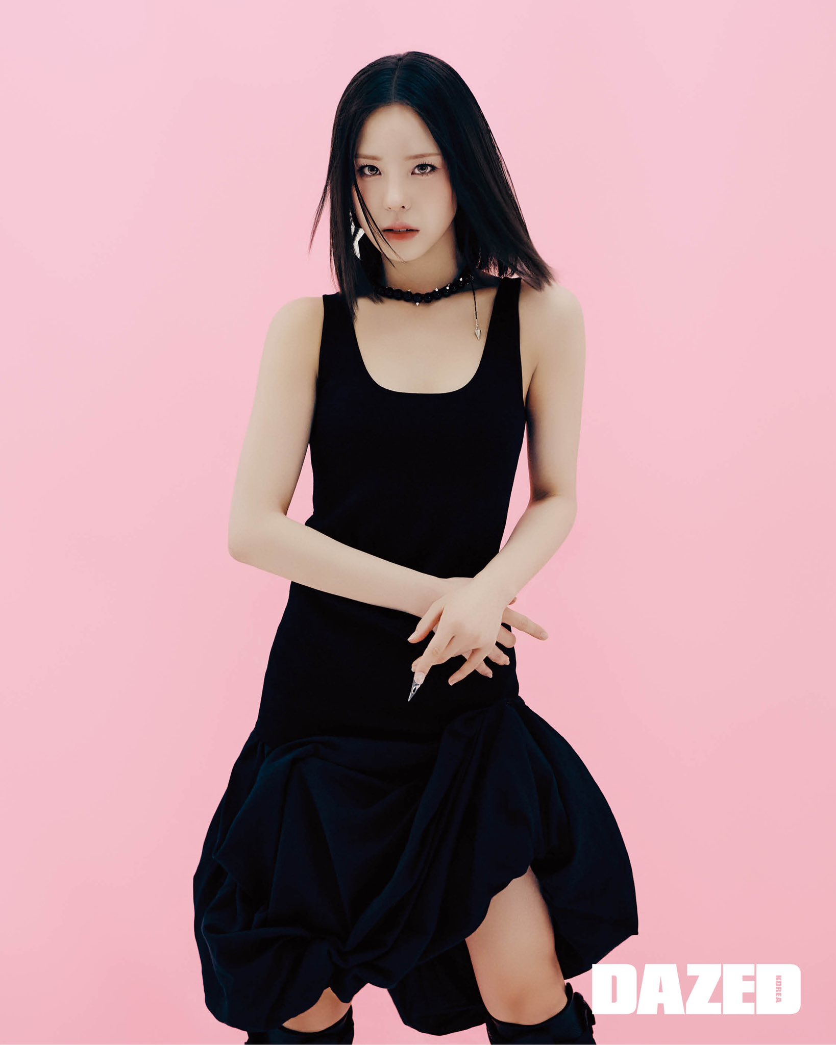 GnVYnCMboAAmAMf?format=jpg&name=large