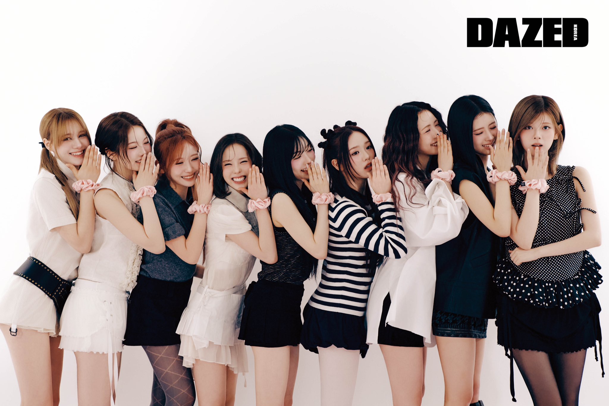 GnVYnCPakAA_7sF?format=jpg&name=large