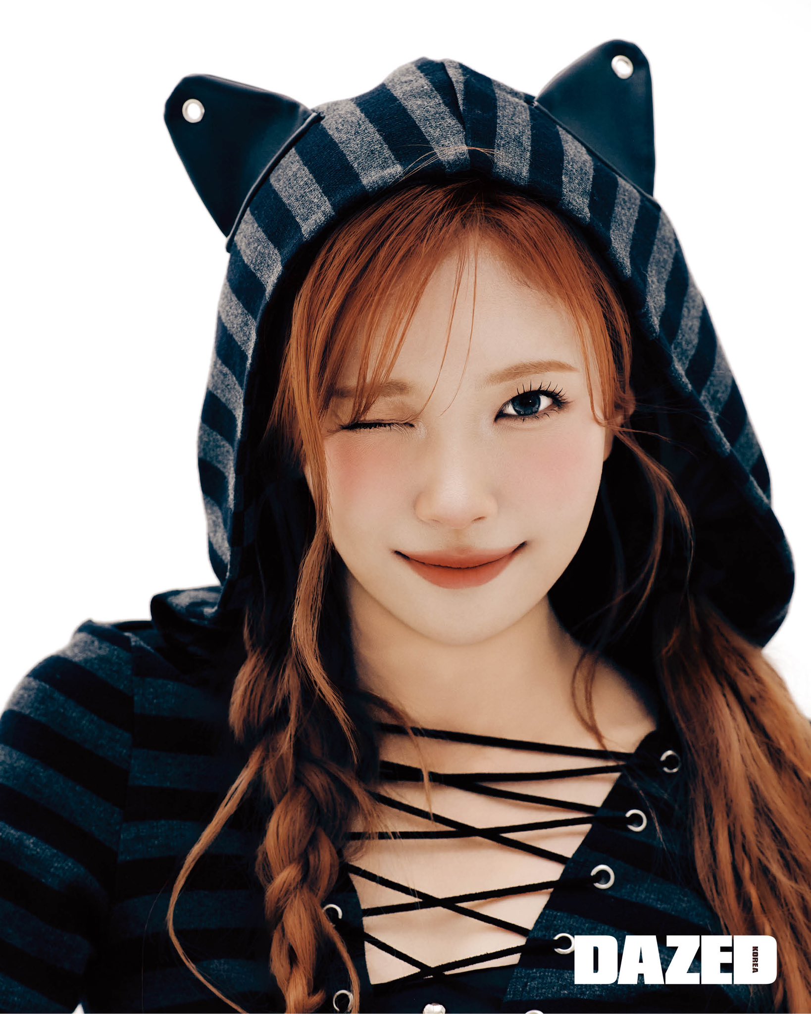 GnVYnCPbAAA8bH8?format=jpg&name=large