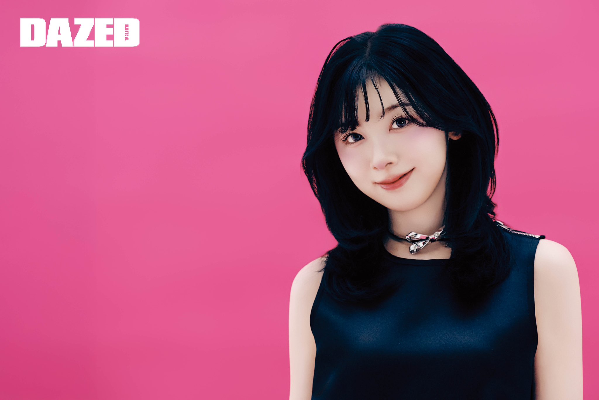 GnVYnCSacAAcOgx?format=jpg&name=large