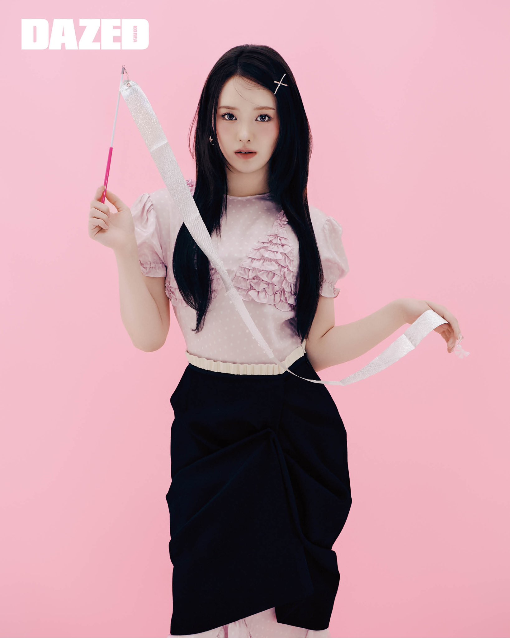 GnVYs_mbQAAOKeu?format=jpg&name=large