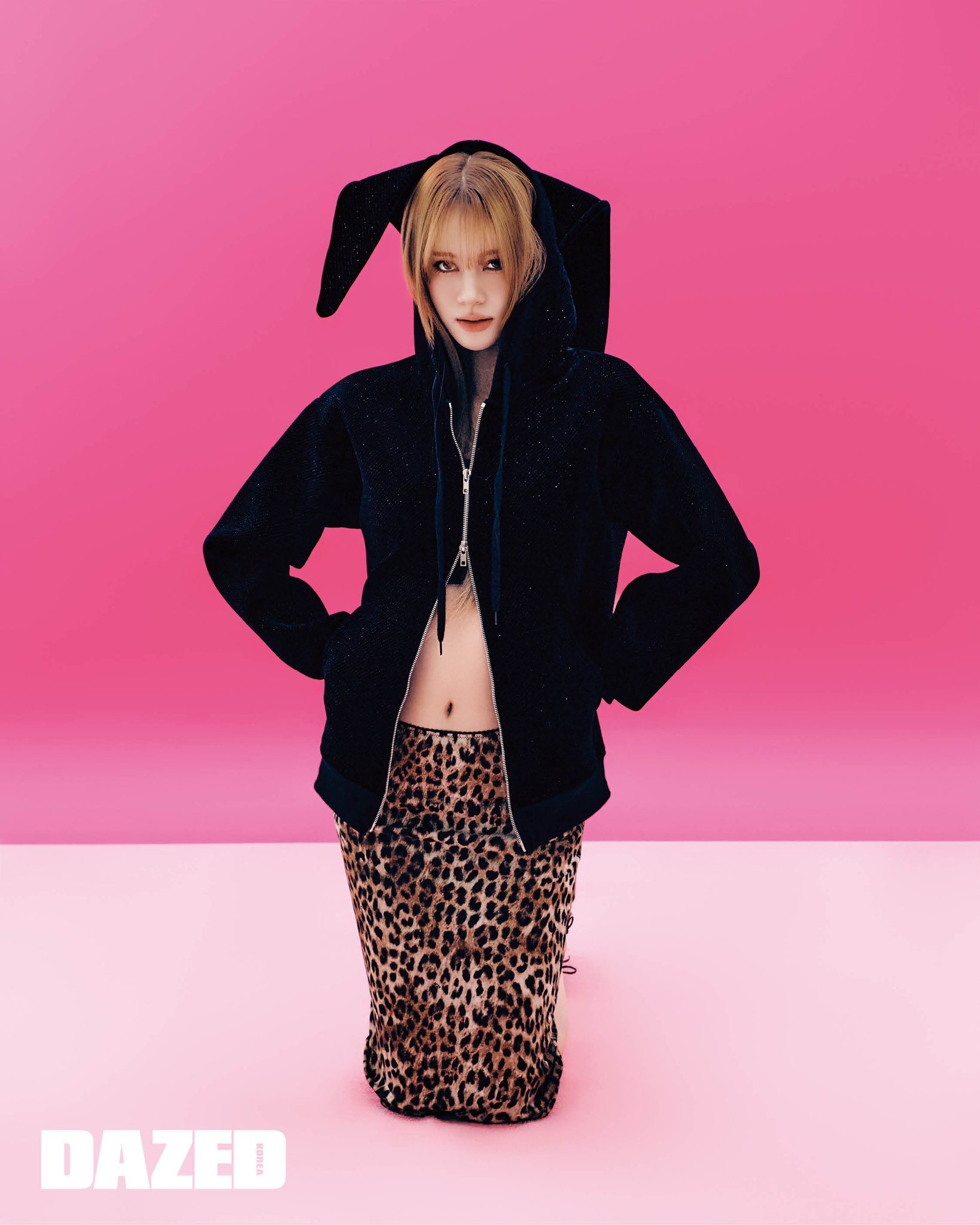 GnVYs_wbcAAdNIV?format=jpg&name=large