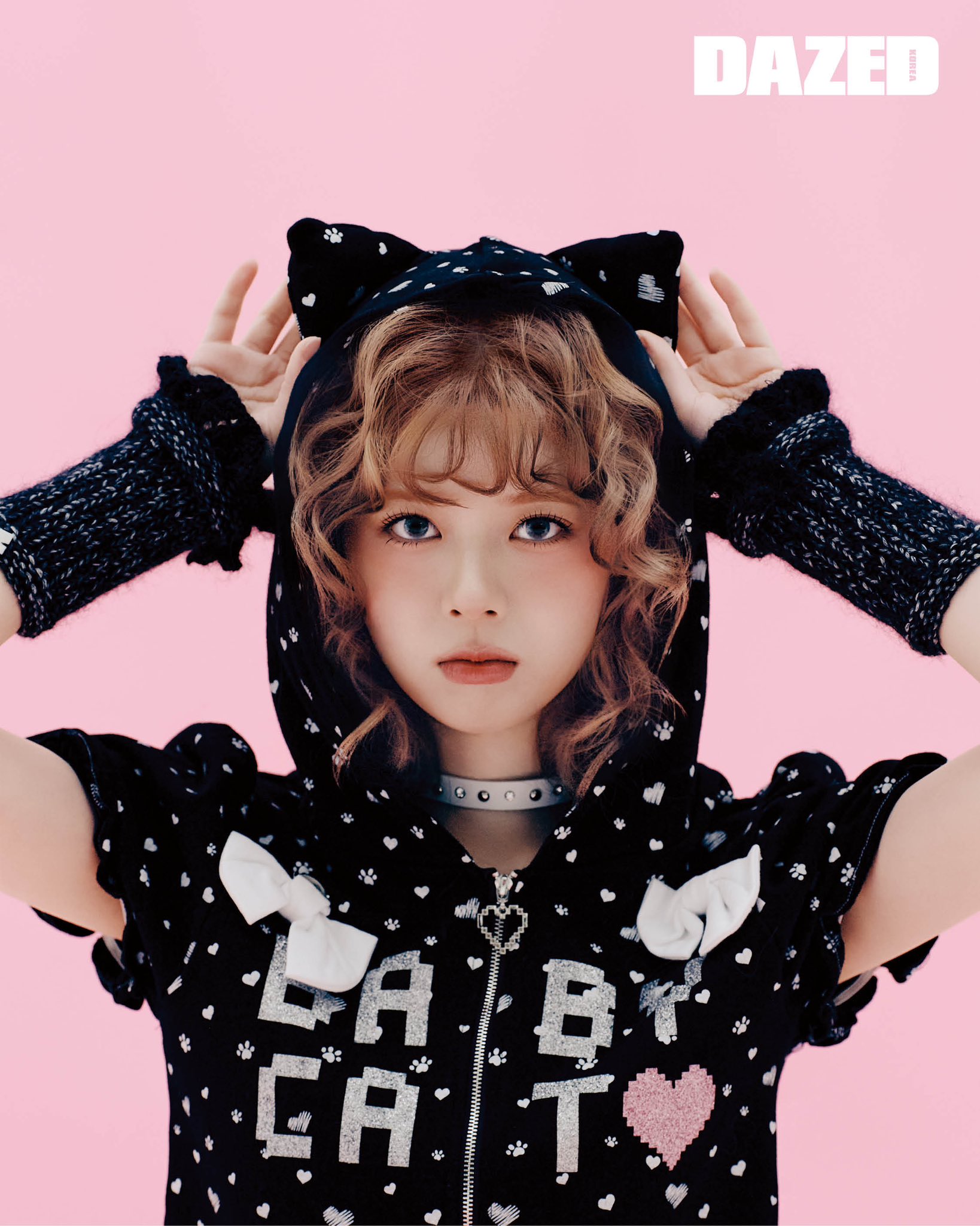 GnVYvf4bQAAI1TF?format=jpg&name=large