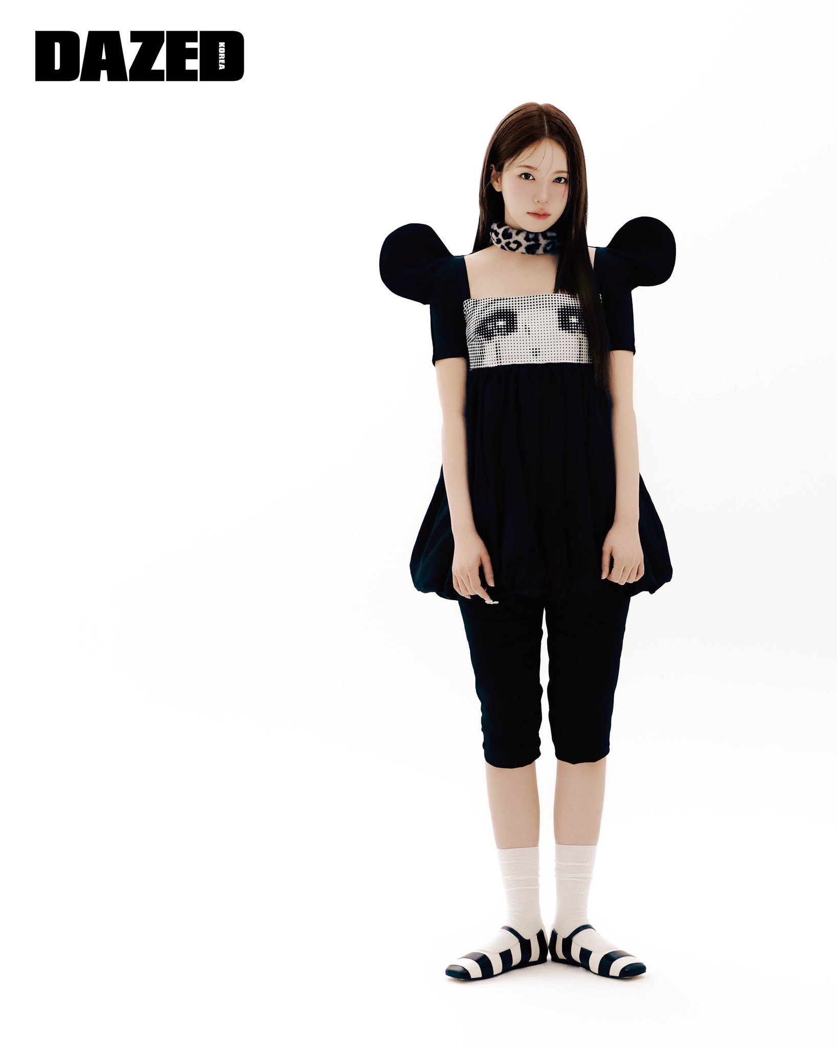 GnVYvf5b0AARLtK?format=jpg&name=large