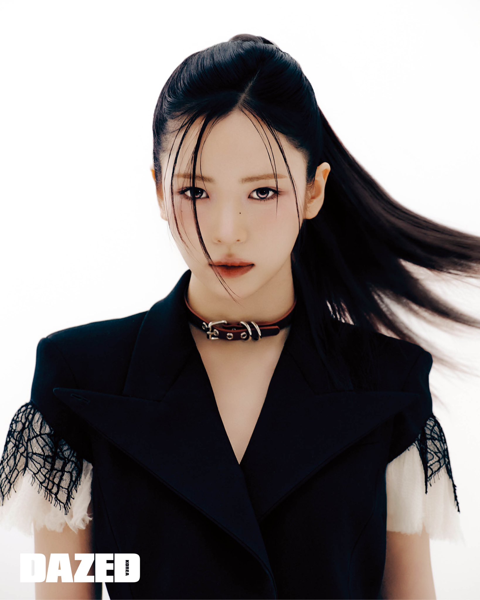 GnVYvf5bsAATVOz?format=jpg&name=large