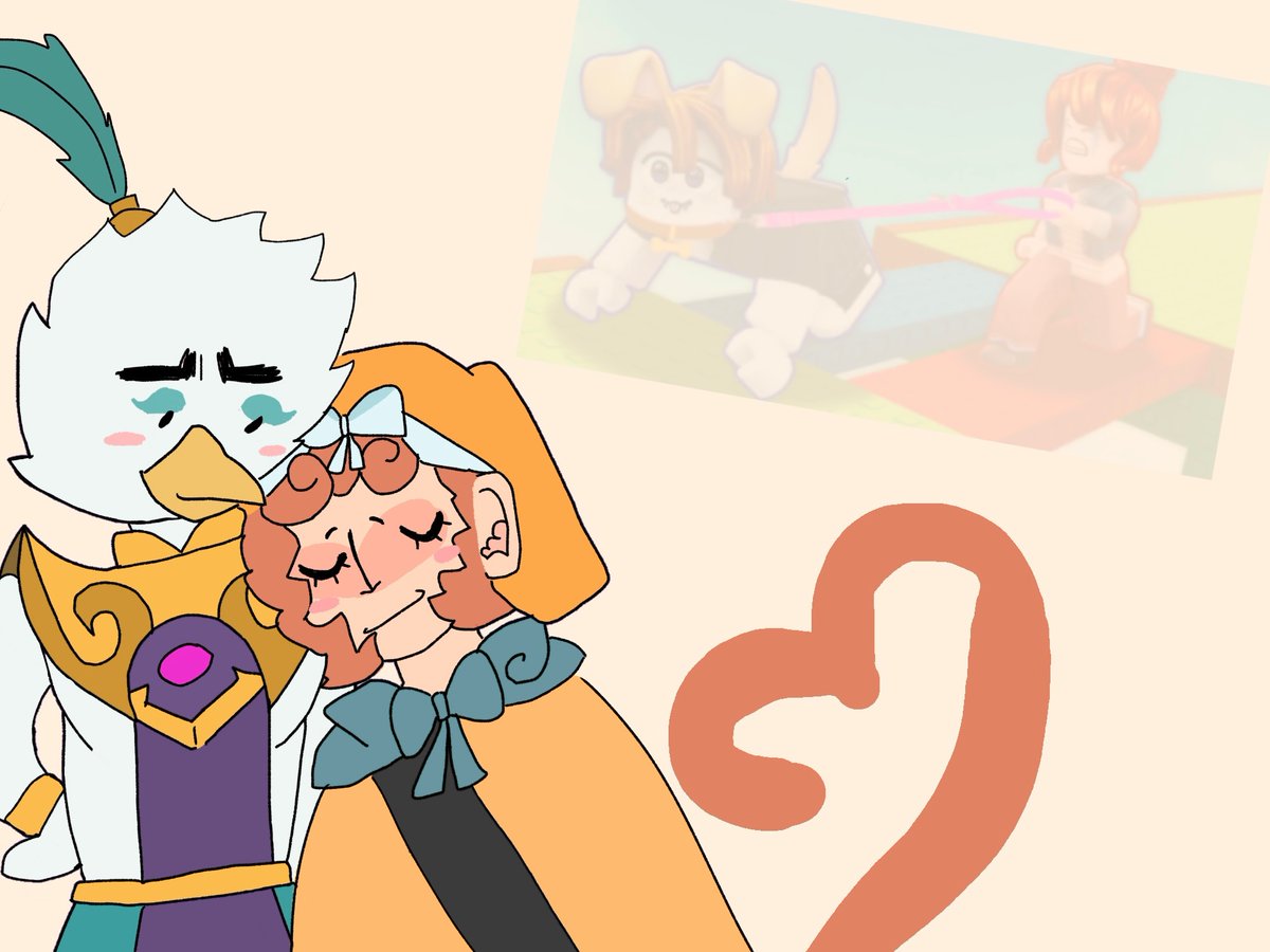 Sillymonkeyshow's tweet image. Goldenfeathers from like a couple of weeks ago that I forgot to post here . MY BABIES😭😭😭😭😭😭😭😭😭😭😭😭😭😭😭when I’m in a homosexual contest and my opponent is the golden winged Peng and sun wukong