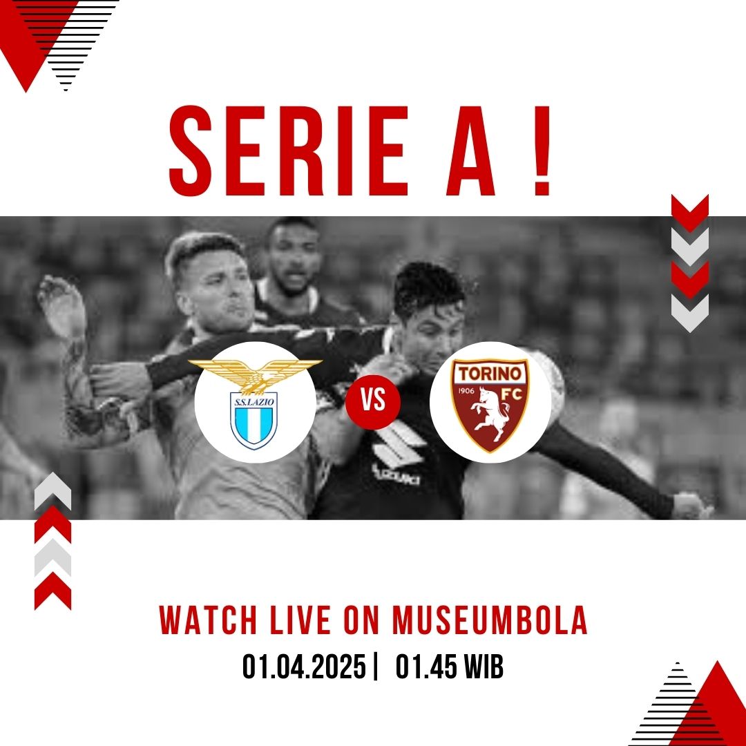 cenceryou's tweet photo. Lazio vs Torino: Pertarungan Sengit di Olimpico!
#leganes #madrid #getafe #fuenlabrada #alcorcon #mostoles #party #s #fiesta #reservados #parla #legan #fiestamadrid #rrpp #partymadrid #universiparty #arroyomolinos #moralejadeenmedio #m #os #cubasdelasagra #batres #museumbola https://t.co/YJwcOLxxNl