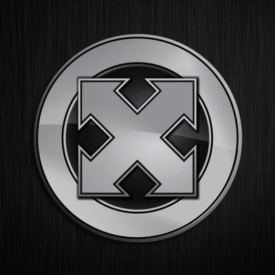 Expulsados Oficial tweet media