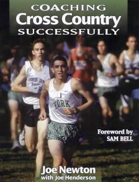 Basketball Coaching π (@coach4character) on Twitter photo <a href="/gb1121/">Greg Berge</a> Iβm a basketball coach, but these are three books at the top of my list for coachesβ¦ <a href="/gb1121/">Greg Berge</a> Iβm a basketball coach, but these are three books at the top of my list for coachesβ¦